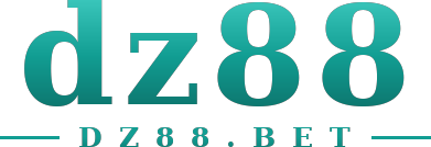 dz88 logo