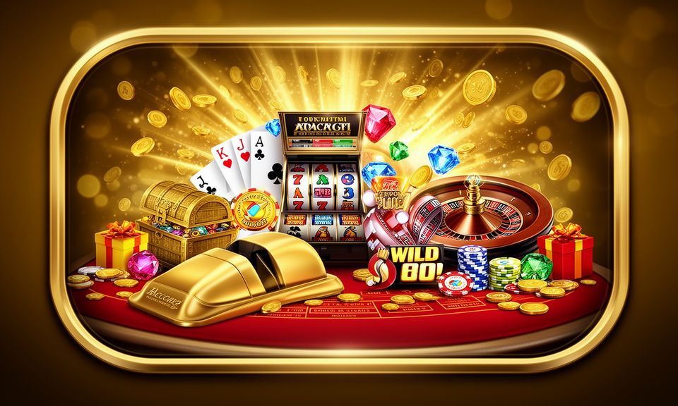 dz88 dz88-এ Live Immersive Roulette কীভাবে কাজ করে