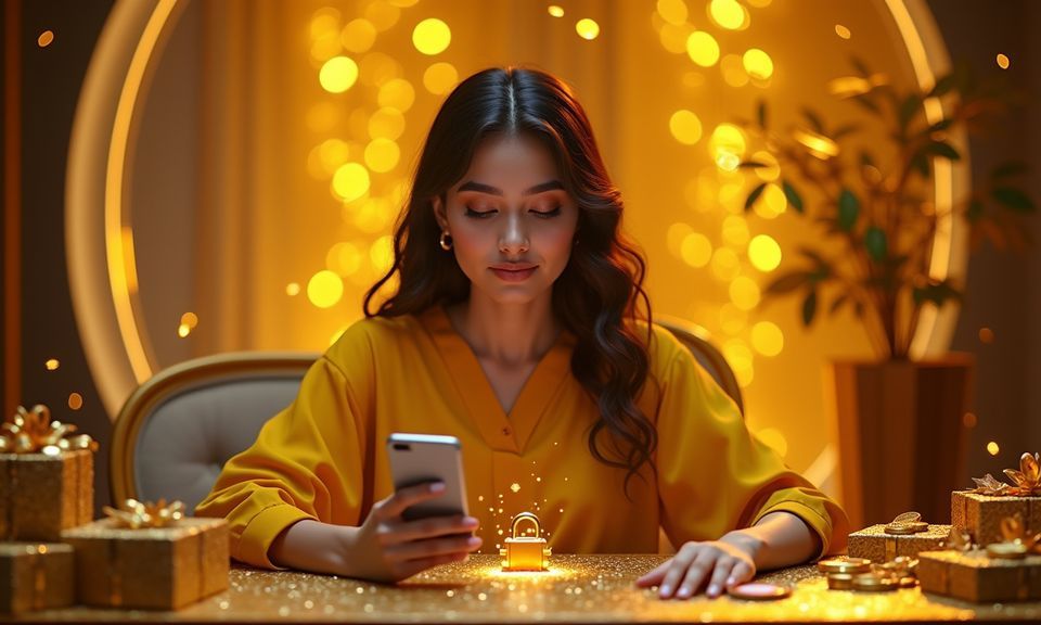 dz88 স্পিড স্কেটিং-এর প্রতিটি রেসে বাজি ধরুন dz88-এ